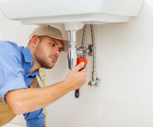 About Septic Pumping Service Tuscarora, PA